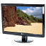 22" monitor LG Flatron W2271TC PF veebikaamera HDMI garantii (foto #1)