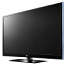 60" smart-TV LG 60PK760 FHD BT HDMI- garantii (foto #2)