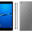 9,6" tahvelarvuti Huawei MediaPad T3 10 AGS-L09 - garantii (foto #2)