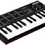 MIDI klaviatuur Akai MPK Mini Play - garantii (foto #2)