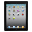 9,7" Tahvelarvuti iPad 2, a1395 16 GB WIFI - garantii (foto #1)