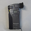 Videokaamera Panasonic CoolShot KXL-600A - garantii (foto #1)