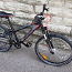 24" Велосипед Merida Matts J.24, 24 скорости, гарантия (фото #2)