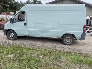 Vean asju Eesti-Ukraina (1 foto / 2)