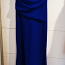 Макси платье, размер S (фото #1)