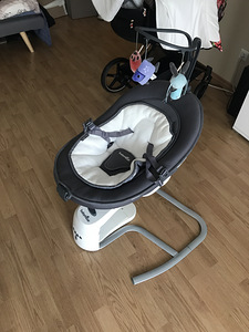 Babymove (3 фото из 3)