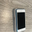 iPod touch (фото #1)