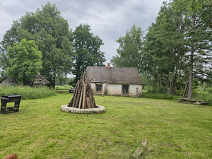 Sepa, Uniküla, Valga vald, Valgamaa (2 foto / 7)