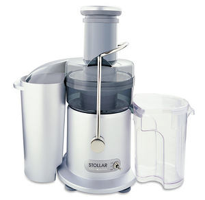 Stollar JE95 Juice Fountain mahlapress (1 foto / 1)