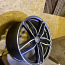 MSW 71 19-дюймовые колеса + комплект шин (фото #2)