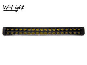 W-Light Impulse III kaugtuli (2 foto / 5)