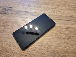 Samsung Galaxy A13 5G (2 foto / 3)