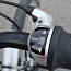 Helkama jalgratas Nexus 7 (foto #4)