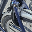 Helkama велосипед Nexus 7 (фото #5)