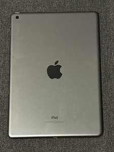 iPad 9,7 32GB (6-го поколения) 2018 (1 фото из 2)