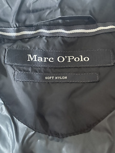 Marc o polo meeste jope 52. (3 foto / 3)