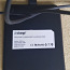 AirCharge wireless charger (foto #1)