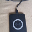 AirCharge wireless charger (foto #2)