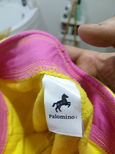 Laste dressid (3 foto / 4)