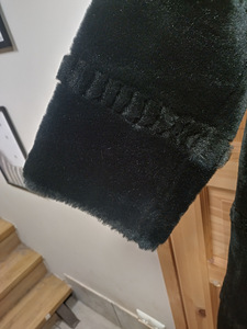 Naiste kasukas (8 foto / 10)