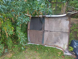 Gaz 21 kereosad (10 foto / 10)