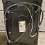 Стиральная машина Electrolux 600 SensiCare (НОВИНКА!) (фото #2)