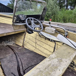 Mootorpaat (9 foto / 9)