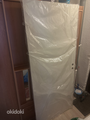 Uks 9x20