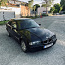 BMW E36 318i 1.8 85kw (foto #1)