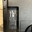 Lenovo monitor 24’’ (foto #2)