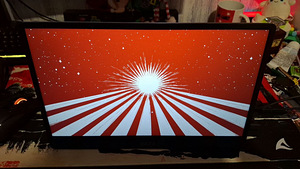 Monitor (1 foto / 5)