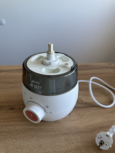 Блендер Philips Avent (7 фото из 8)