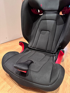 Britax Römer turvatool 15-36 kg (5 foto / 8)