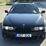 BMW E39 142 кВт (фото #2)