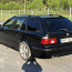 BMW E39 142 кВт (фото #5)