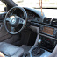 BMW 530d 2001 (foto #4)