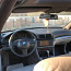 BMW 530d 2001 (foto #5)