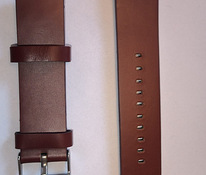 Ремешок для часов Garmin, 22 мм, QuickFit, Светло-коричневый