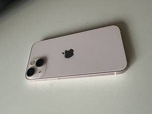 iPhone 13 Mini 128GB (1 фото из 2)