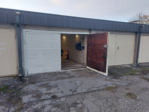 A. H. Tammsaare tee 130, Mustamäe, Tallinn, Harjumaa (3 foto / 6)