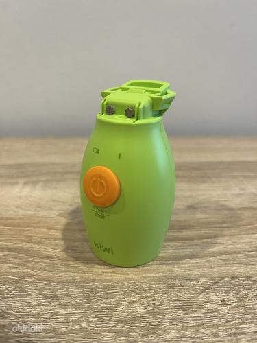 Kiwi inhalaator