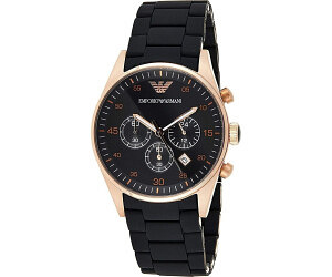 Emporio Armani AR 5905 kellad meeste with certificate manual