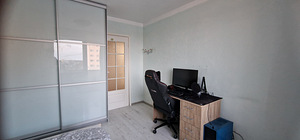 Nelgi tn 31, Nõmme, Tallinn, Harjumaa (15 foto / 24)