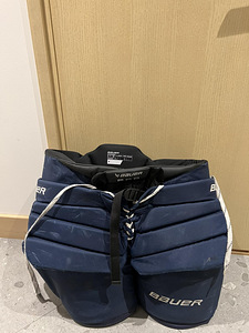 Bauer (1 фото из 1)