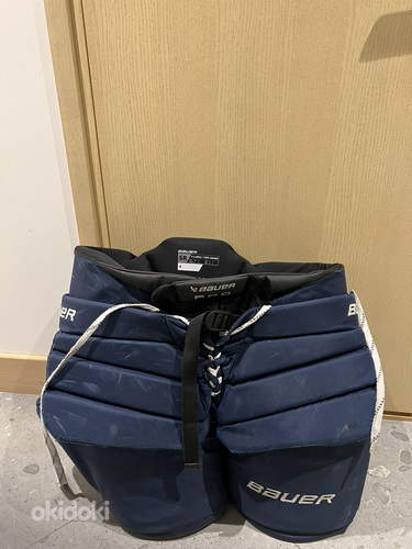 Bauer