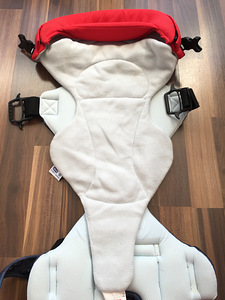 Поясная сумка Chicco (2 фото из 4)