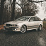 Bmw 530d business/exclusive (фото #3)