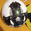 Шлем XL(62см) (фото #2)