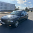 BMW E46 COUPE M-пакет 2.2 R6 125кВт (фото #1)