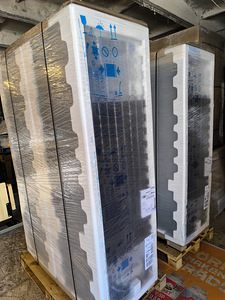 Sügavkülmik IKEA integreeritav, uus (6 foto / 6)